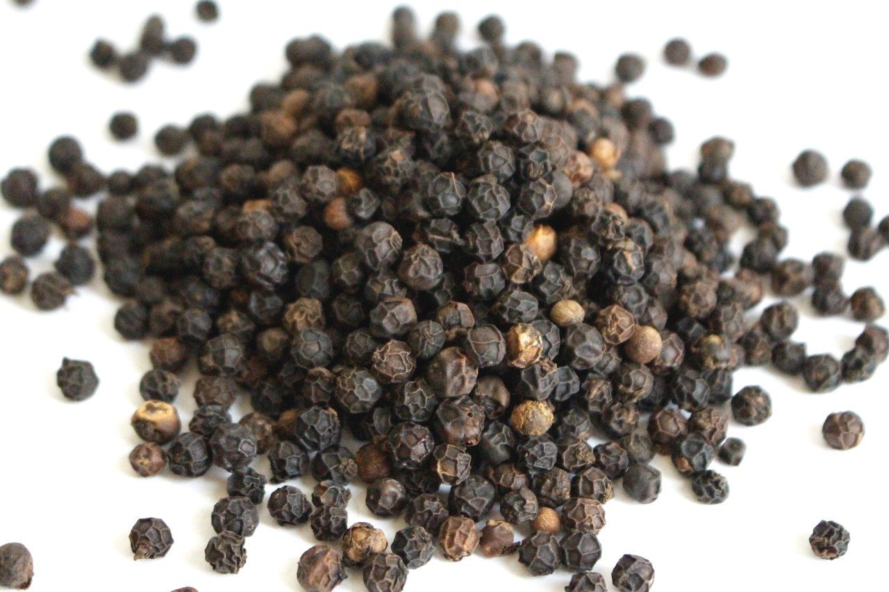 Black_Pepper-200g.jpg