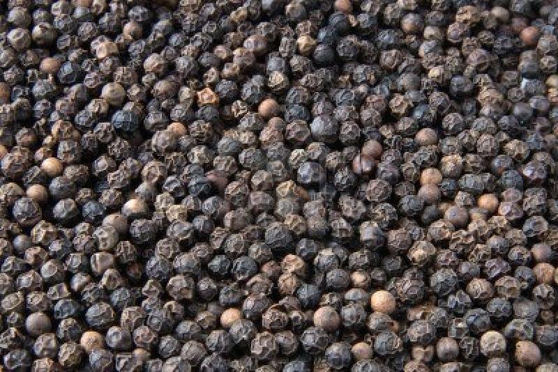 black-pepper-seeds-1483513004-2670483.jpeg