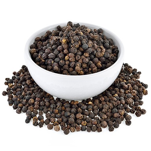 black-pepper.jpg
