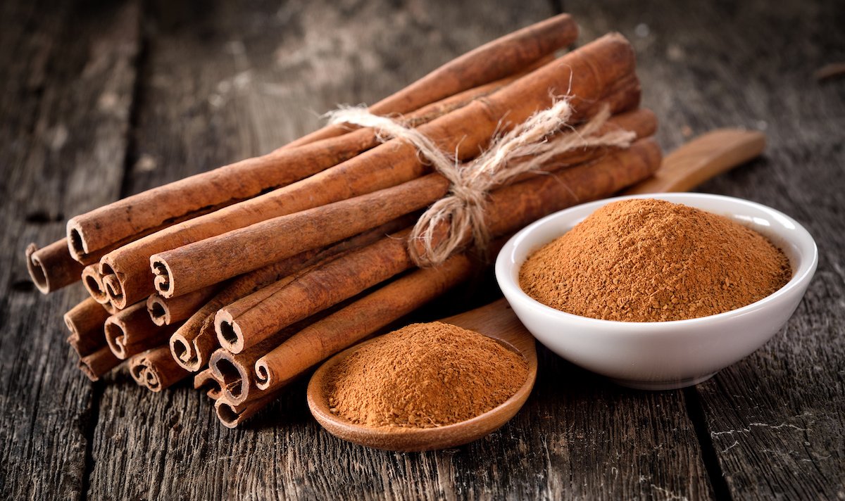 cinnamon.jpeg
