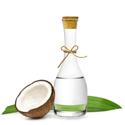 product-dacoco-global-m1.png