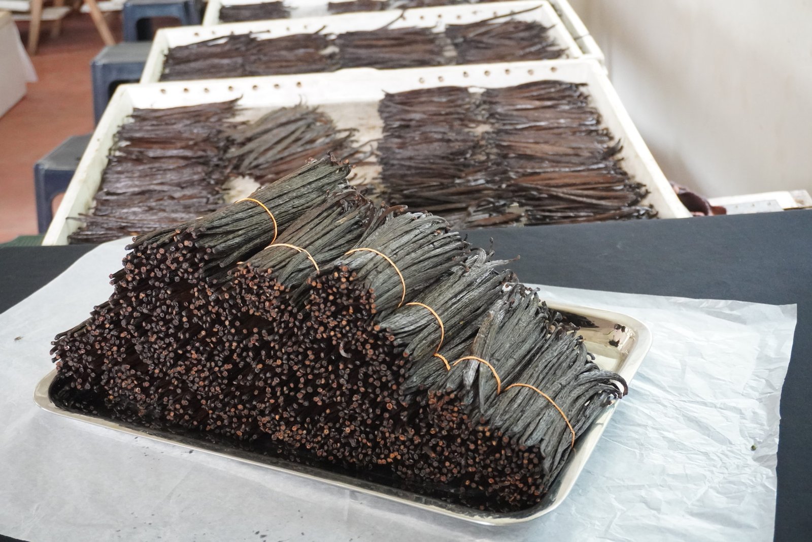 vanilla-beans.jpg