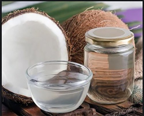virgin-coconut-oil-500×500-1.jpg