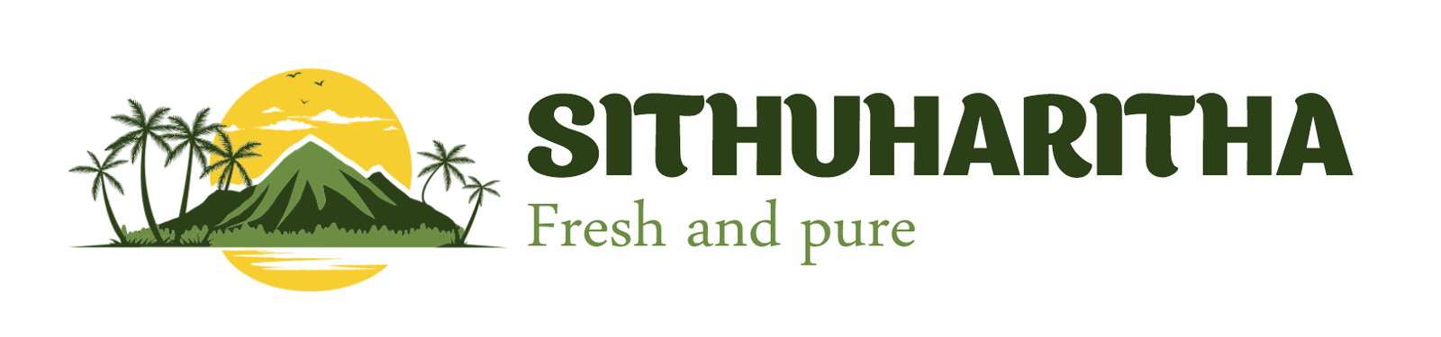SIRISARU HOLDINGS